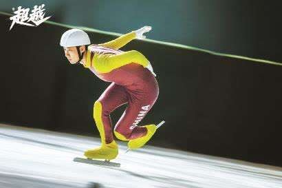 国际乒联确认：国乒已提交亚洲杯参赛名单 暂未公开