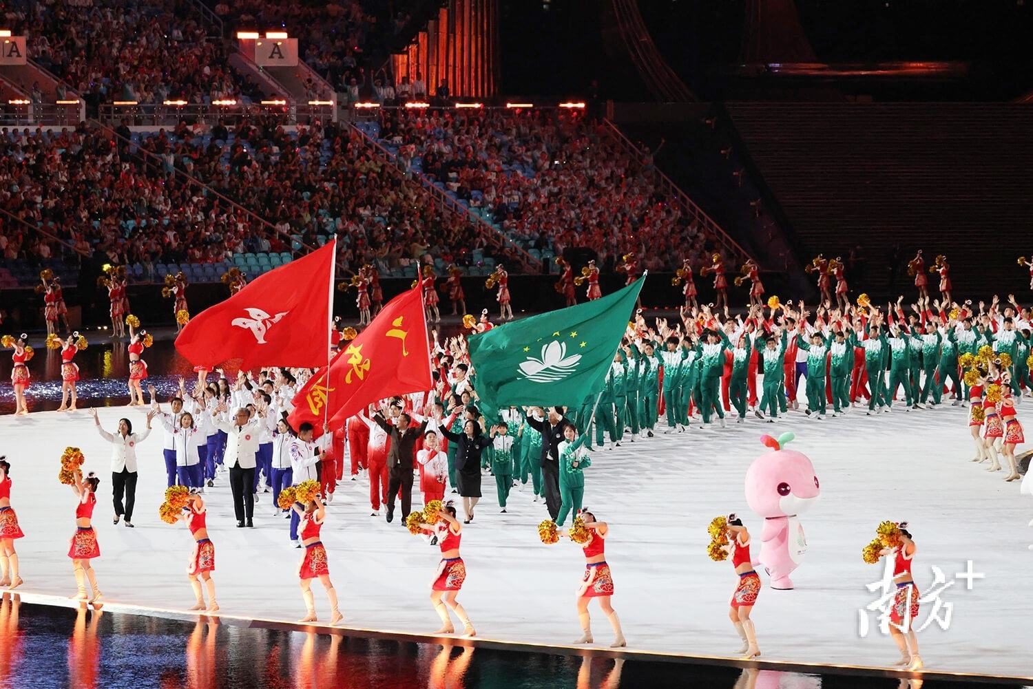 inXile高管表示《发条革命》是其参与过最复杂的游戏