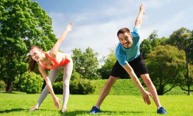 “球队表现不佳接受失败” 瓜帅坦言曼市可能会出局